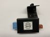 Unidad de control/módulo de alarma 9650242080