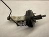 Master brake cylinder 744712454
