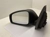 Front door electric wing mirror E9036098