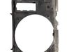 Radiator support slam panel 9645028480