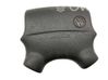 Poduszka powietrzna Airbag kierownicy BAMP110471