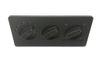 Panel klimatyzacji 6N0819045B