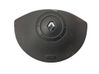 Airbag del volante 8200381849