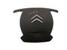 Poduszka powietrzna Airbag kierownicy CA102340ZD