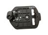 Hazard Warning Triangle Mounting Bracket 2118900514