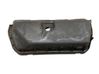 Variklio dangtis (apdaila) 8200397655