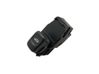 Electric window control switch 30658696