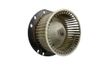 Air conditioning (A/C) fan (condenser) 