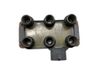 High voltage ignition coil MB0297007531