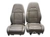 Seat set 