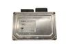 Engine control unit/module 7516809