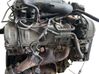 Двигатель 97JM6006AA