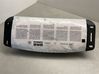 Poduszka powietrzna Airbag pasażera 310652396