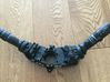 Indicator stalk 3753MA2210