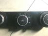 Climate control unit 972501H221