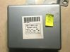Other control units/modules 953001H510