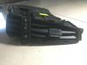 Dash center air vent grill 974901H000