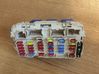 Fuse box set 2523079981