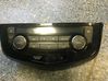 Climate control unit 275004EA0A