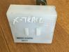 Other control units/modules 28550EQ300