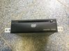 Radio/CD/DVD/GPS head unit 25915CC000