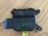 Air flap motor/actuator 0132801342