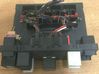 Comfort/convenience module 1K0937049M