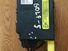 Steering angle sensor 1K0953549E