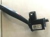 Wiper control stalk 1K0953519K