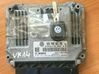 Engine control unit/module 03G906021PD