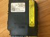 Steering angle sensor 1K0953549