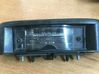 Number plate light 8200211477