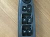 Other switches/knobs/shifts 827211G060GR