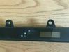 Screen/display/small screen 945201G900