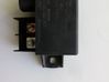 Charging relay A0025426419