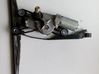Rear window wiper motor A2118200342