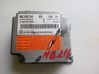 Airbag control unit/module 2118702626