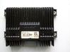 Sound amplifier GM1B6692X