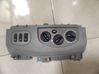 Climate control unit 8200004603