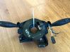 Wiper turn signal indicator stalk/switch PS2010311