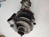 Turbo VJ320209
