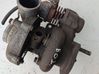 Turbo 046145703G