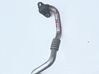 Brake vacuum hose/pipe 