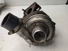 Turbo 18900RBDE11