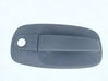Front door exterior handle 8200170597