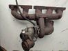 Turbo 6C1Q6K682CD