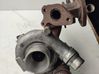 Turbina H8200466021