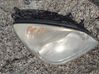 Headlight/headlamp 9632664780