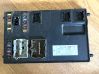 Comfort/convenience module 8C1T14A073AB