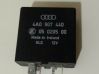 Other relay 4A0907440
